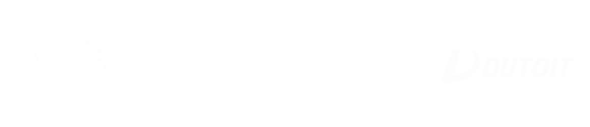 Our Clients 3